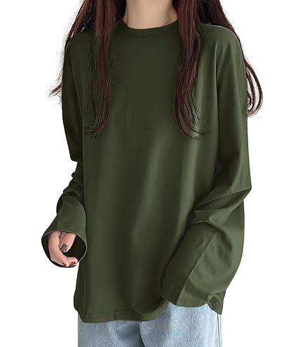 Amazon.co.jp: レトルト 限定 グッズ レトクマパーカー